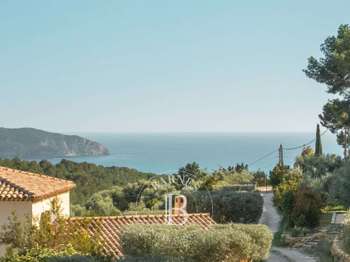 Vente Maison 7 chambresCeyreste