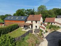 Vente maison 10 pièces Vente maison 10 pièces