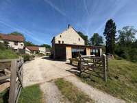 Vente maison 10 pièces Vente maison 10 pièces