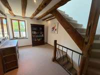 Vente maison 10 pièces Vente maison 10 pièces