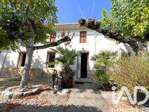 Vente Maison 2 chambresCézac