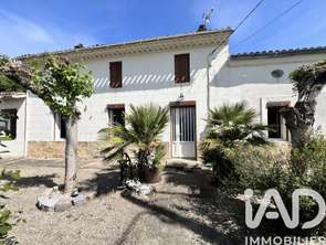 Vente Maison 2 chambresCézac