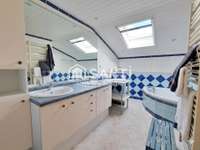 Vente maison 15 pièces