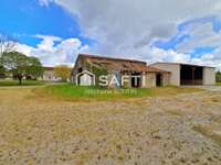 Vente maison 15 pièces Vente maison 15 pièces