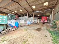 Vente maison 15 pièces
