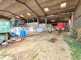 Vente maison 15 pièces