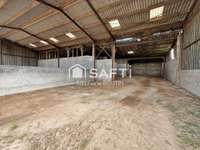 Vente maison 15 pièces Vente maison 15 pièces