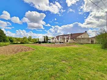 Vente maison 15 pièces
