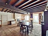 Vente maison 15 pièces