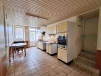 Vente maison 15 pièces