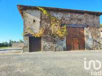 Vente maison 1 pièce