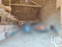 Vente maison 1 pièce
