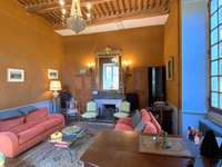 Vente maison 15 pièces