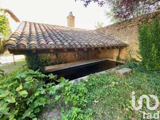 Vente maison 15 pièces Vente maison 15 pièces