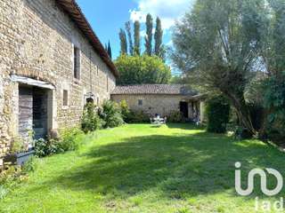 Vente maison 15 pièces Vente maison 15 pièces
