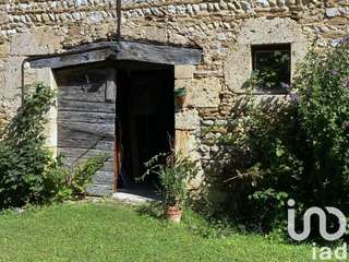 Vente maison 15 pièces Vente maison 15 pièces
