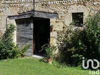 Vente maison 15 pièces