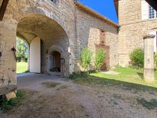 Vente maison 15 pièces Vente maison 15 pièces