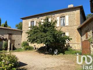 Vente maison 15 pièces Vente maison 15 pièces