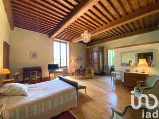 Vente maison 15 pièces Vente maison 15 pièces