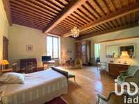 Vente maison 15 pièces
