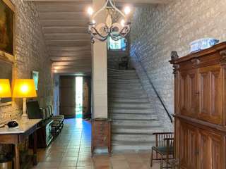 Vente maison 15 pièces Vente maison 15 pièces