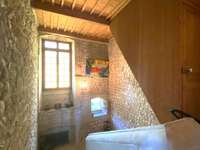 Vente maison 15 pièces