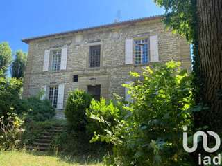 Vente maison 15 pièces Vente maison 15 pièces