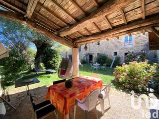 Vente maison 15 pièces Vente maison 15 pièces