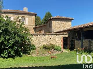 Vente maison 15 pièces Vente maison 15 pièces