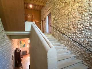Vente maison 15 pièces Vente maison 15 pièces