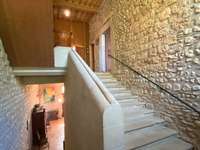 Vente maison 15 pièces
