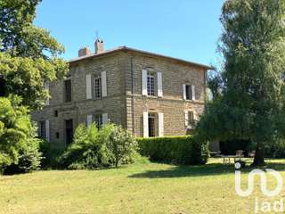 Vente maison 15 pièces Vente maison 15 pièces
