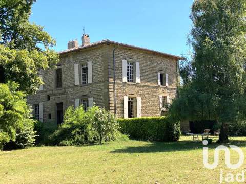 Vente maison 15 pièces Vente maison 15 pièces