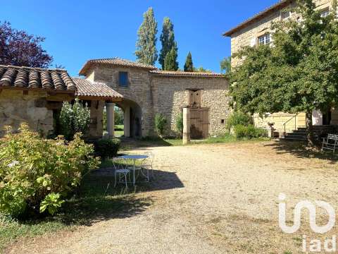Vente maison 15 pièces Vente maison 15 pièces