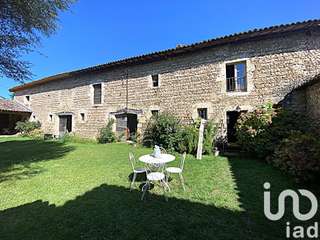 Vente maison 15 pièces Vente maison 15 pièces