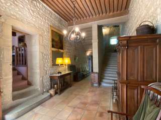 Vente maison 15 pièces Vente maison 15 pièces