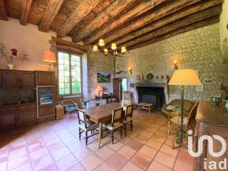 Vente maison 15 pièces Vente maison 15 pièces