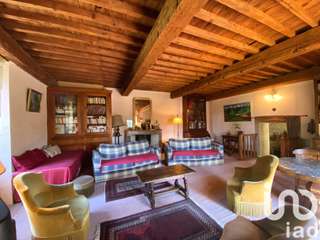 Vente maison 15 pièces Vente maison 15 pièces