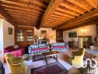 Vente maison 15 pièces