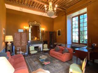 Vente maison 15 pièces Vente maison 15 pièces