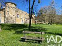 Vente maison 20 pièces Vente maison 20 pièces