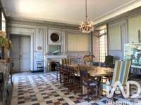 Vente maison 20 pièces Vente maison 20 pièces