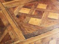 Vente maison 20 pièces Vente maison 20 pièces