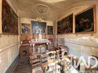 Vente maison 20 pièces Vente maison 20 pièces