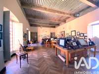 Vente maison 20 pièces Vente maison 20 pièces