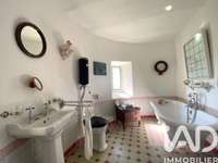Vente maison 20 pièces Vente maison 20 pièces