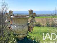 Vente maison 20 pièces Vente maison 20 pièces