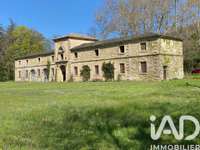 Vente maison 20 pièces Vente maison 20 pièces