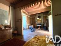 Vente maison 20 pièces Vente maison 20 pièces